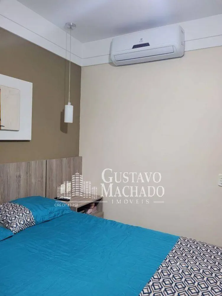 Apartamento, 1 quarto, 40 m² - Foto 13