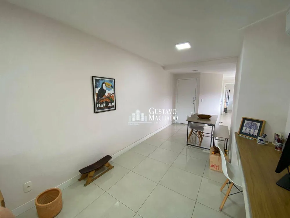 Apartamento, 2 quartos, 134 m² - Foto 5