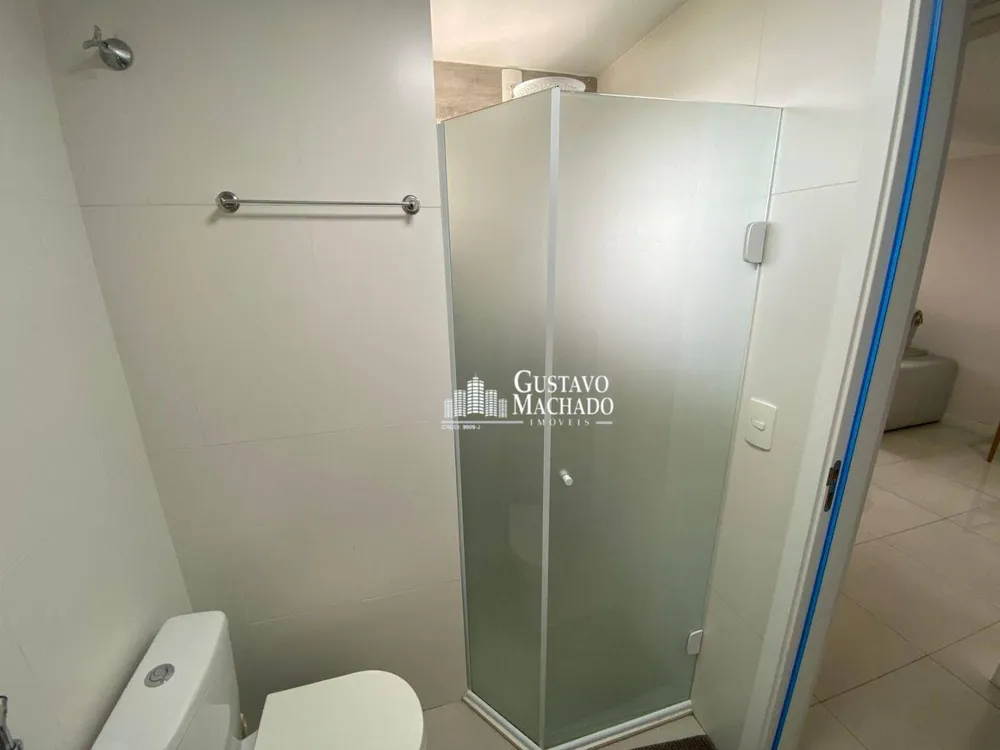 Apartamento, 2 quartos, 134 m² - Foto 16