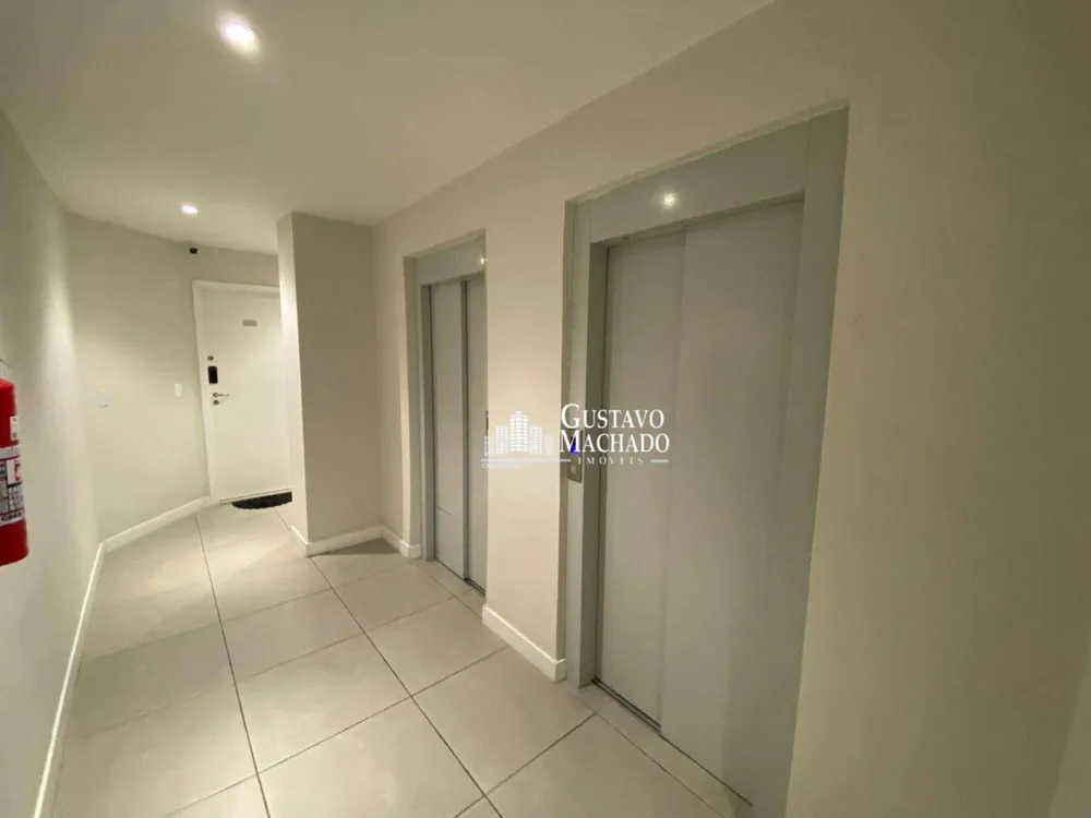 Apartamento, 2 quartos, 134 m² - Foto 23