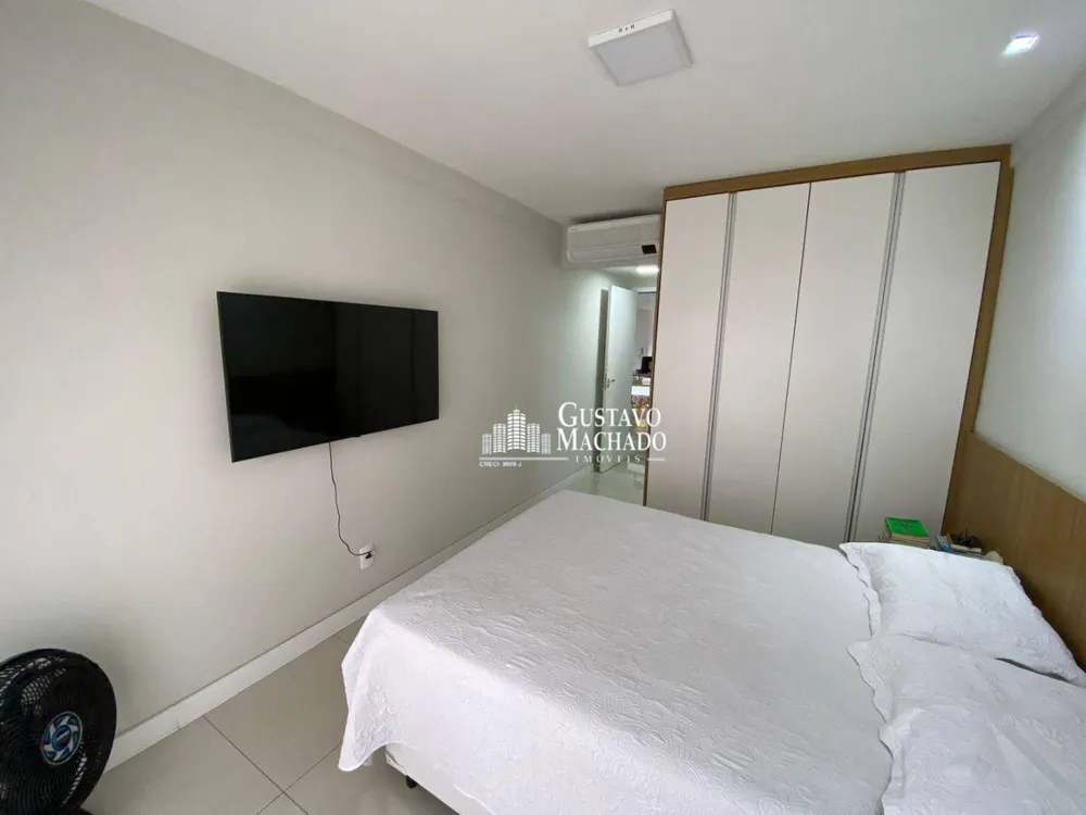 Apartamento, 2 quartos, 134 m² - Foto 11