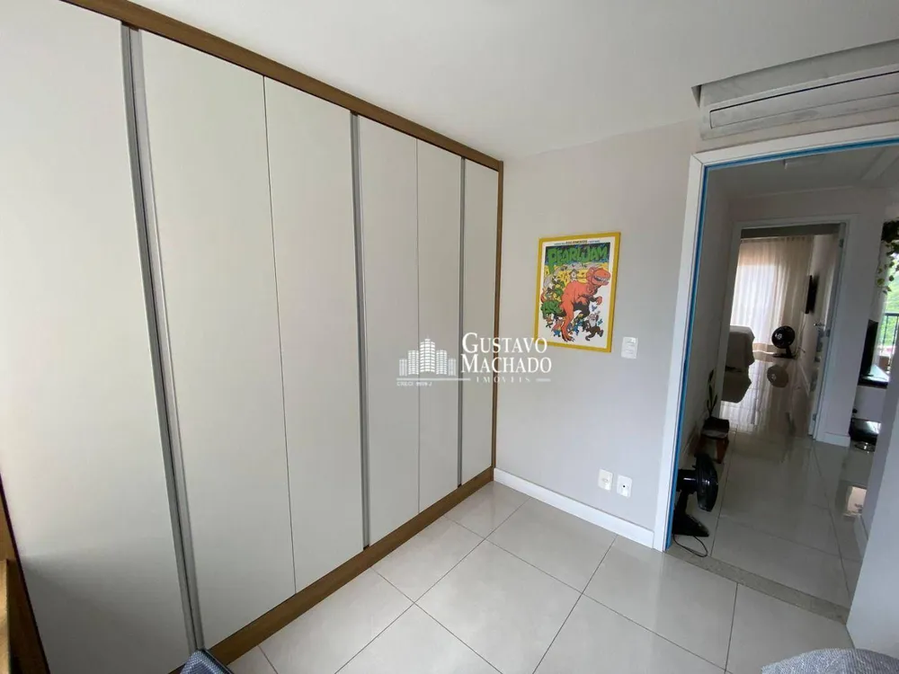 Apartamento, 2 quartos, 134 m² - Foto 14
