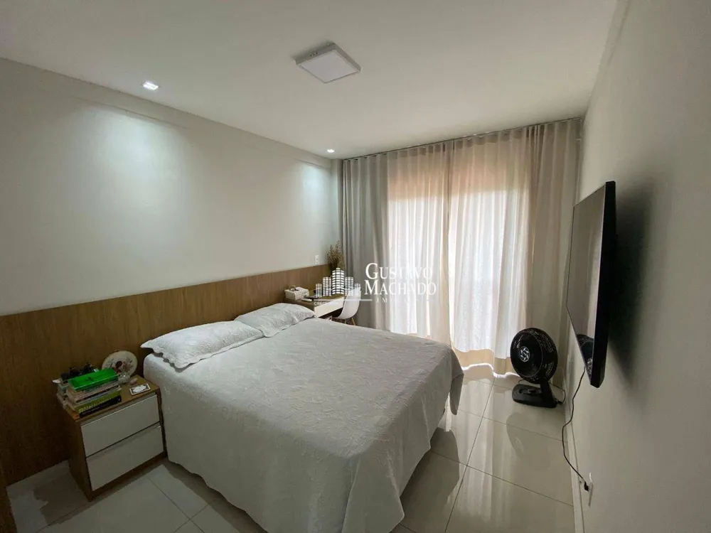 Apartamento, 2 quartos, 134 m² - Foto 10