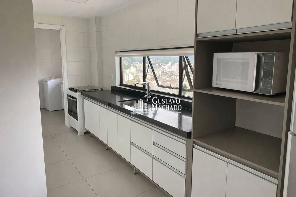Apartamento, 2 quartos, 134 m² - Foto 8