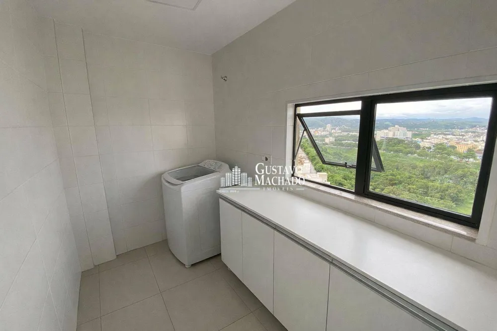 Apartamento, 2 quartos, 134 m² - Foto 9
