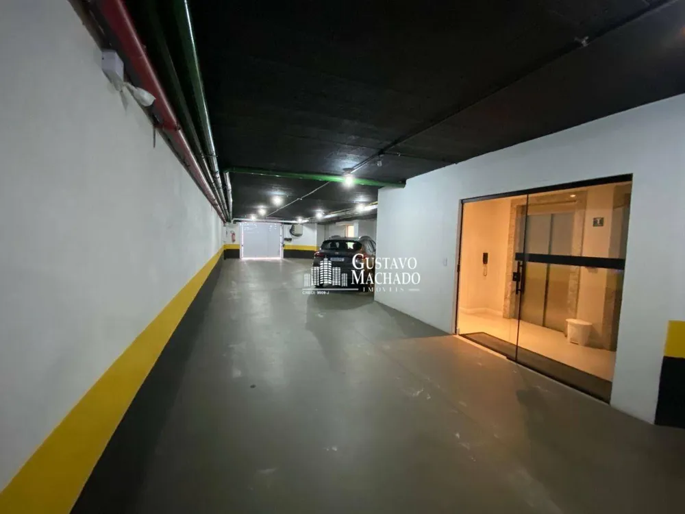 Apartamento, 2 quartos, 134 m² - Foto 21