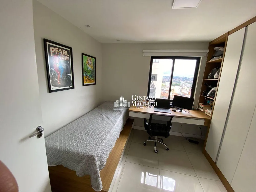 Apartamento, 2 quartos, 134 m² - Foto 13