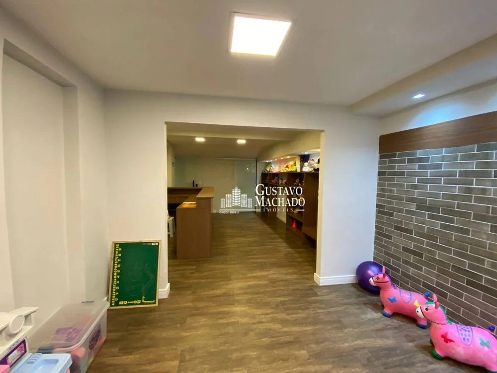 Apartamento, 2 quartos, 134 m² - Foto 17