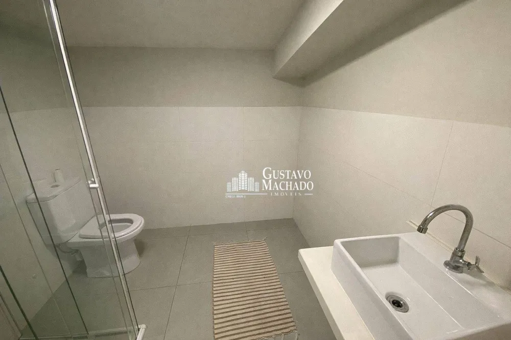 Apartamento, 2 quartos, 134 m² - Foto 19
