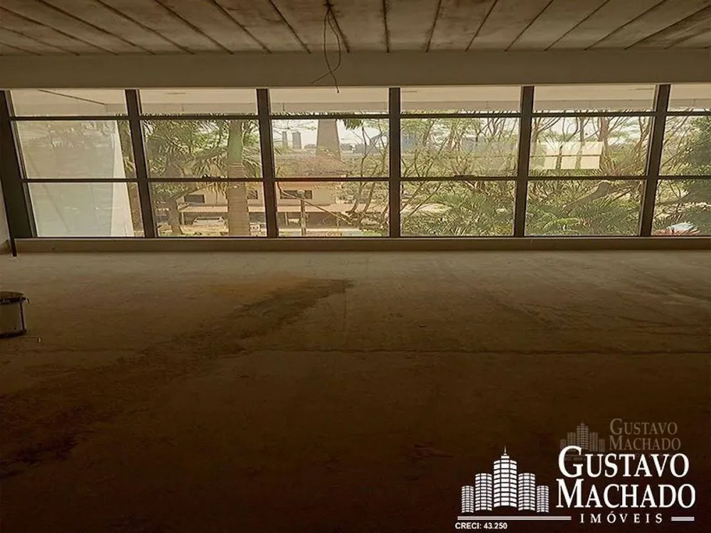Sala-Conjunto, 85 m² - Foto 3