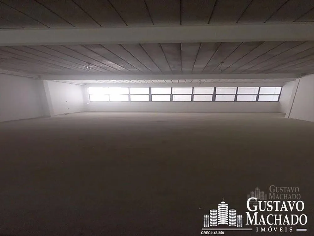 Sala-Conjunto, 85 m² - Foto 5