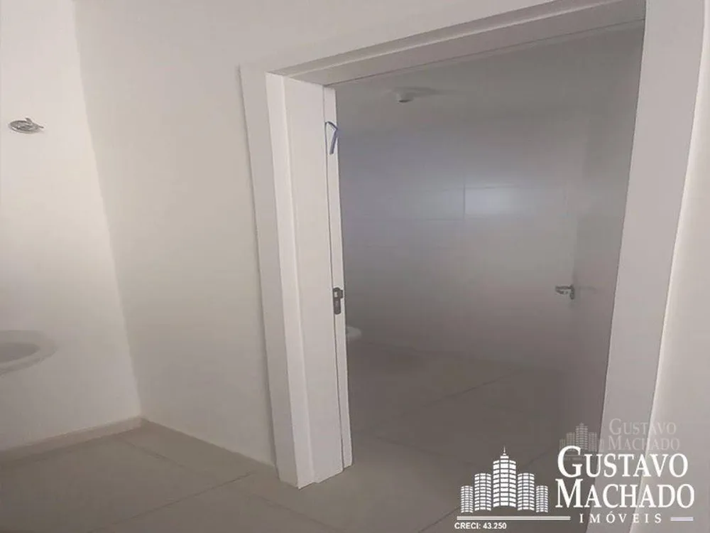 Sala-Conjunto, 85 m² - Foto 7