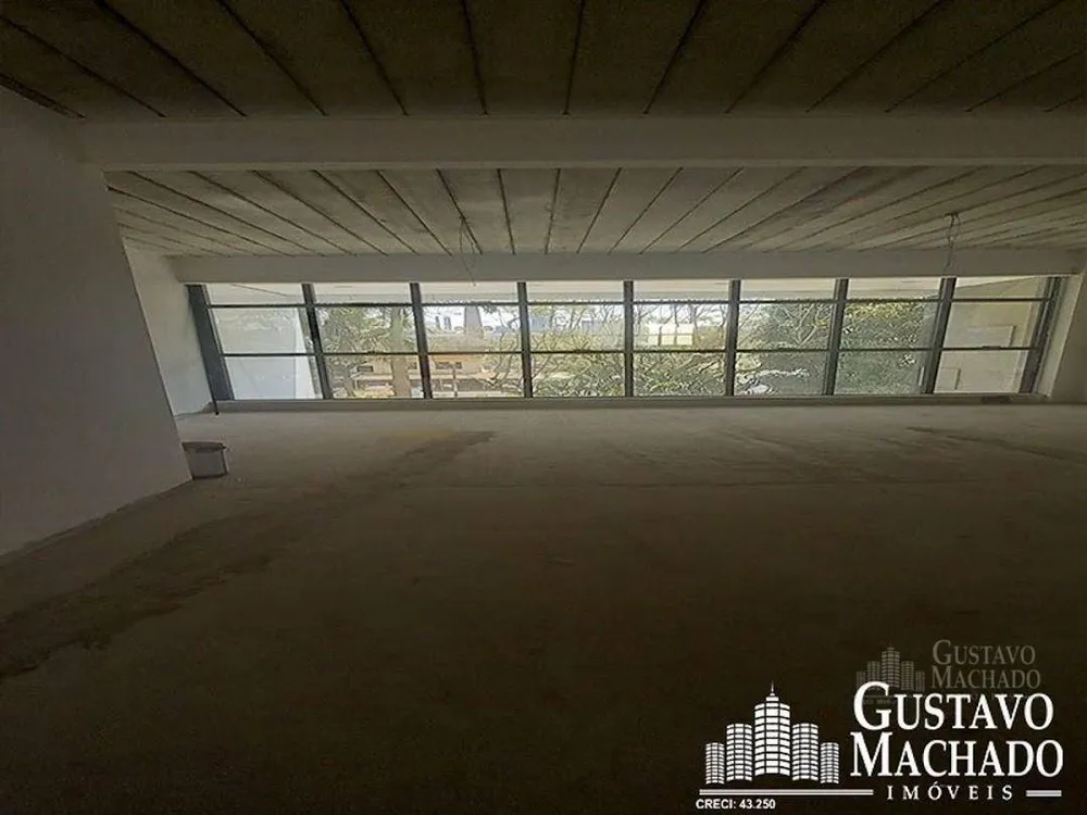 Sala-Conjunto, 85 m² - Foto 4