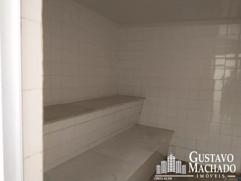 Apartamento, 2 quartos, 120 m² - Foto 33