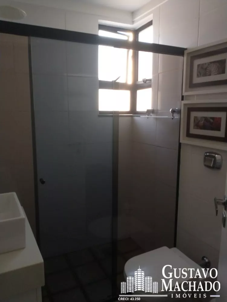 Apartamento, 2 quartos, 120 m² - Foto 17
