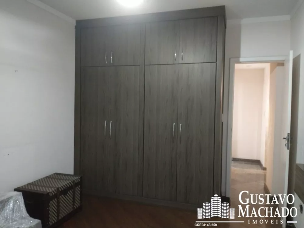 Apartamento, 2 quartos, 120 m² - Foto 19