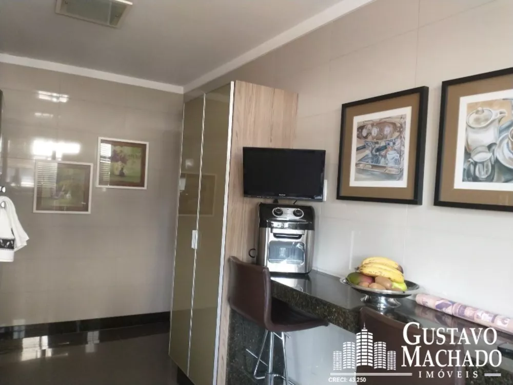 Apartamento, 2 quartos, 120 m² - Foto 24