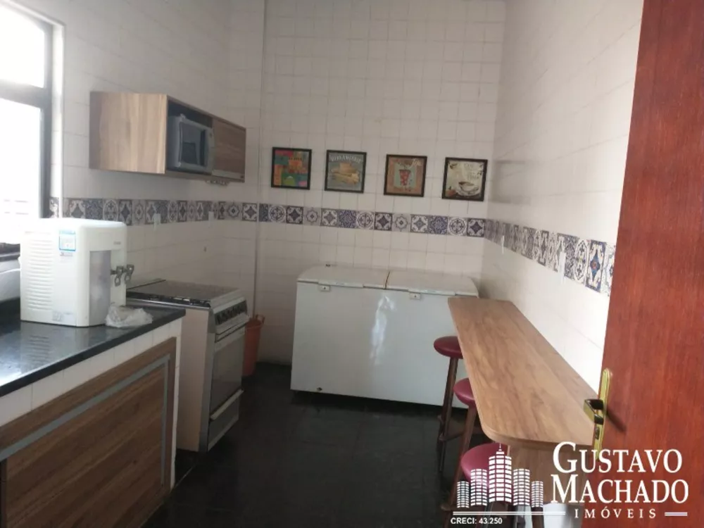 Apartamento, 2 quartos, 120 m² - Foto 36