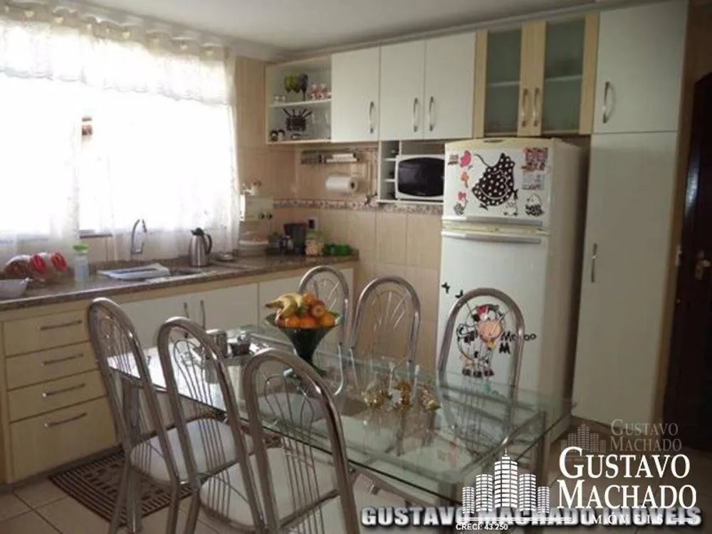 Casa, 2 quartos, 184 m² - Foto 9