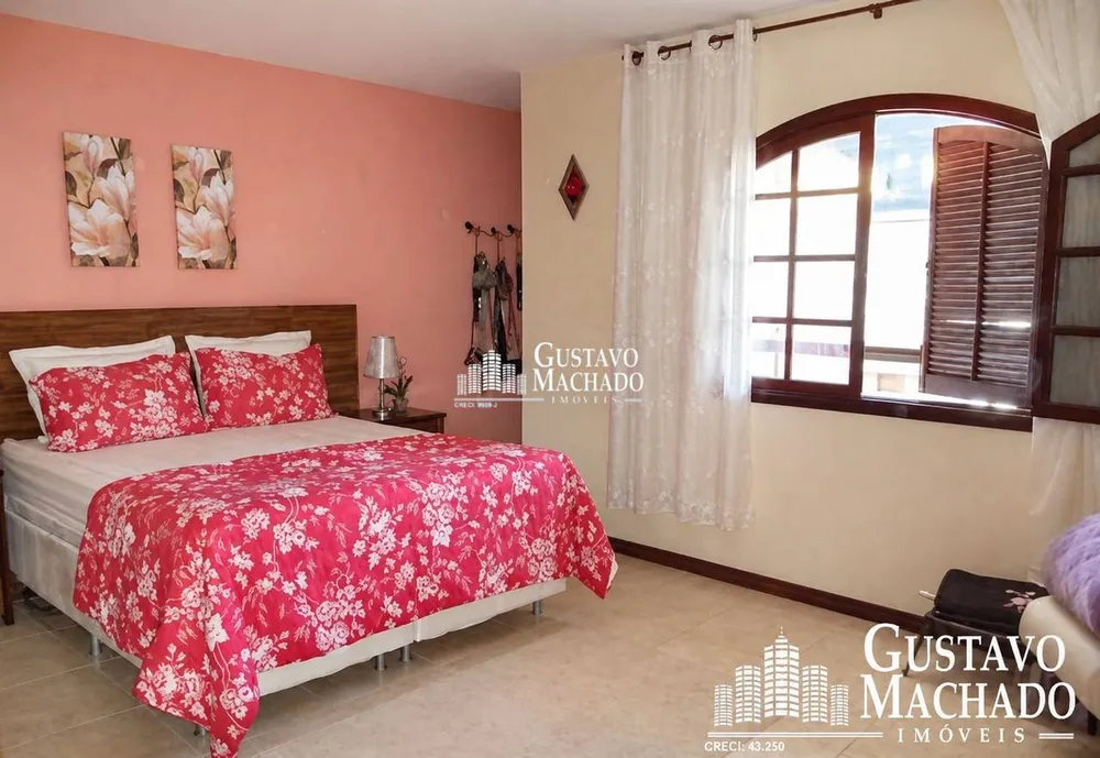 Casa, 2 quartos, 184 m² - Foto 10