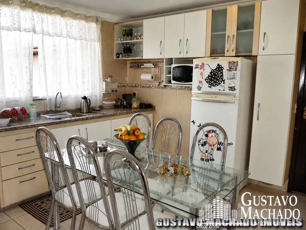Casa, 2 quartos, 184 m² - Foto 20