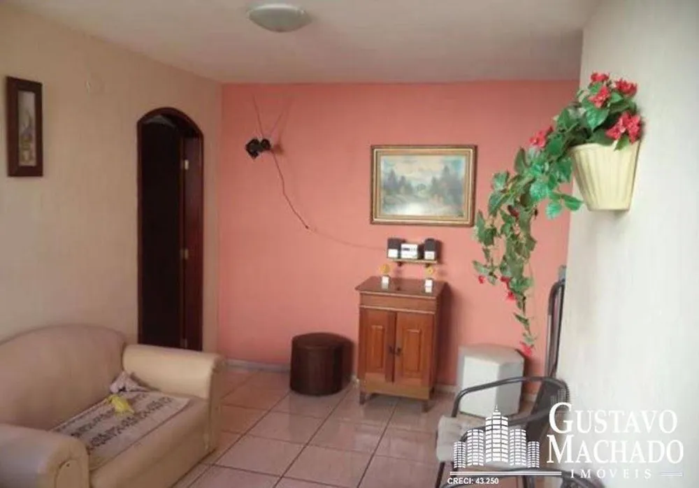 Casa, 2 quartos, 184 m² - Foto 3
