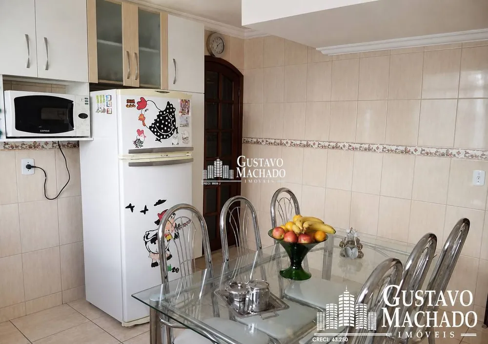 Casa, 2 quartos, 184 m² - Foto 23