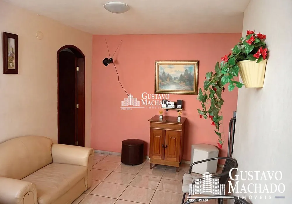 Casa, 2 quartos, 184 m² - Foto 25