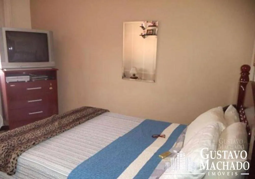 Casa, 2 quartos, 184 m² - Foto 6