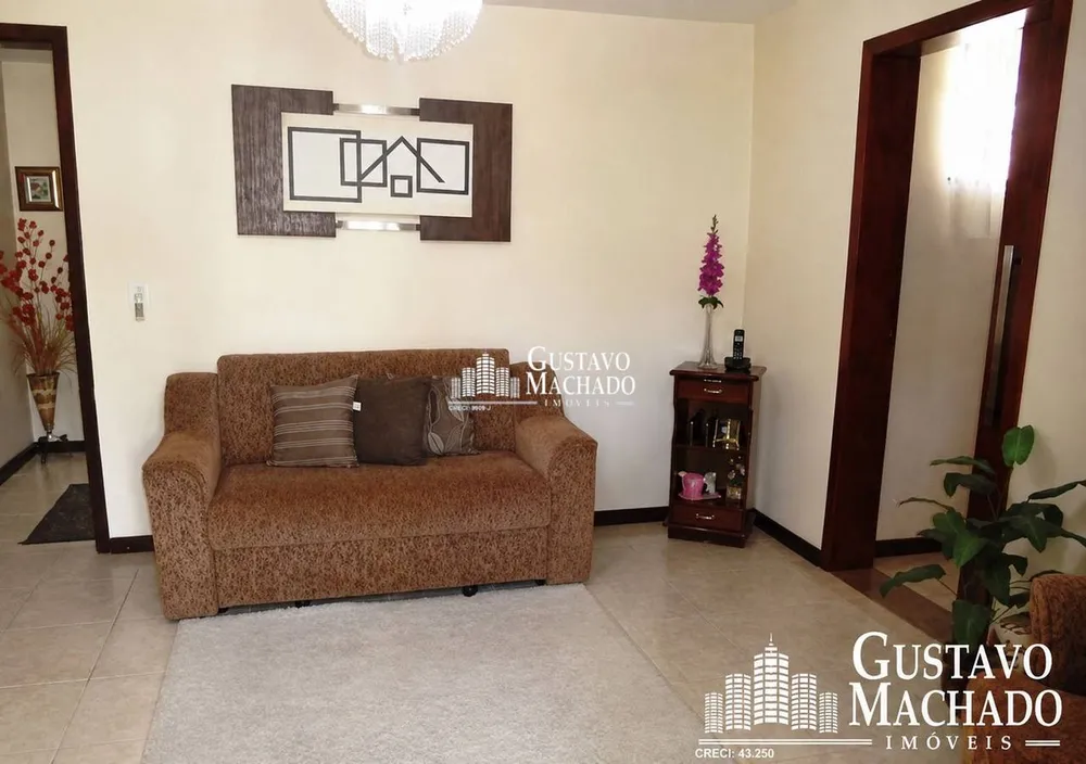 Casa, 2 quartos, 184 m² - Foto 7