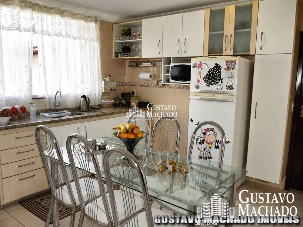 Casa, 2 quartos, 184 m² - Foto 21