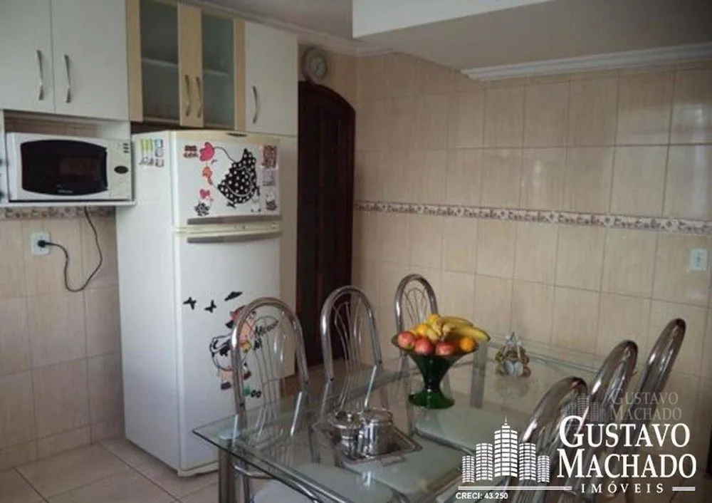 Casa, 2 quartos, 184 m² - Foto 10