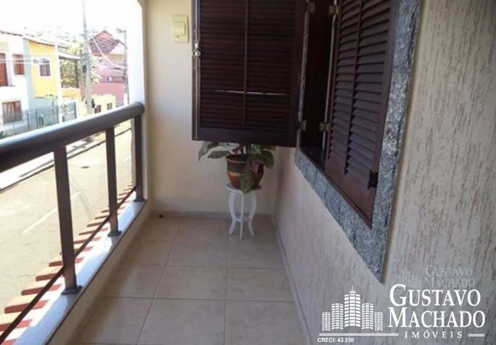 Casa, 2 quartos, 184 m² - Foto 11