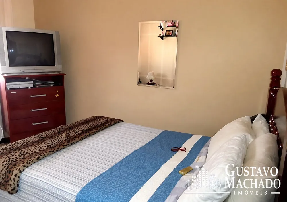 Casa, 2 quartos, 184 m² - Foto 12