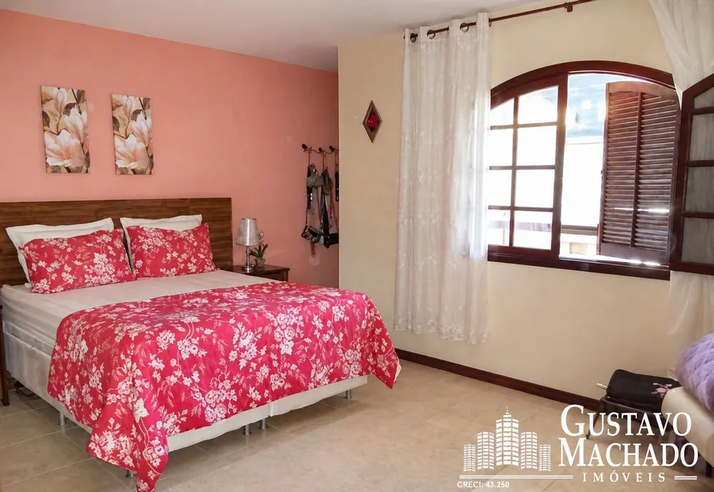 Casa, 2 quartos, 184 m² - Foto 9