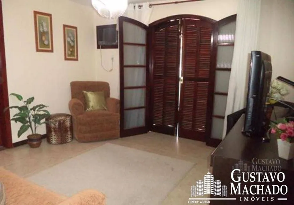 Casa, 2 quartos, 184 m² - Foto 2