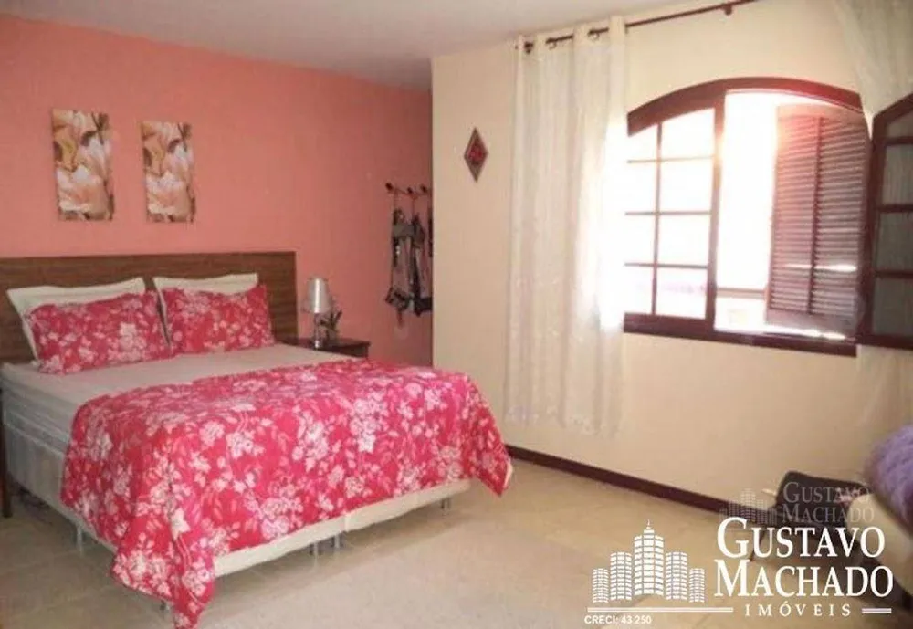 Casa, 2 quartos, 184 m² - Foto 5
