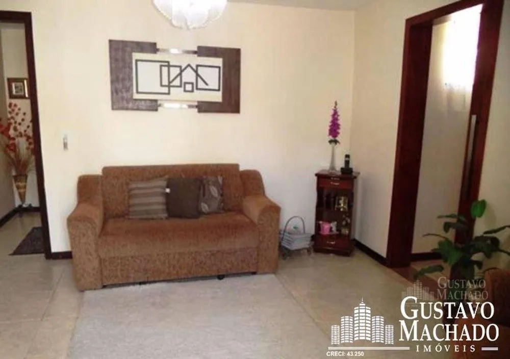 Casa, 2 quartos, 184 m² - Foto 4