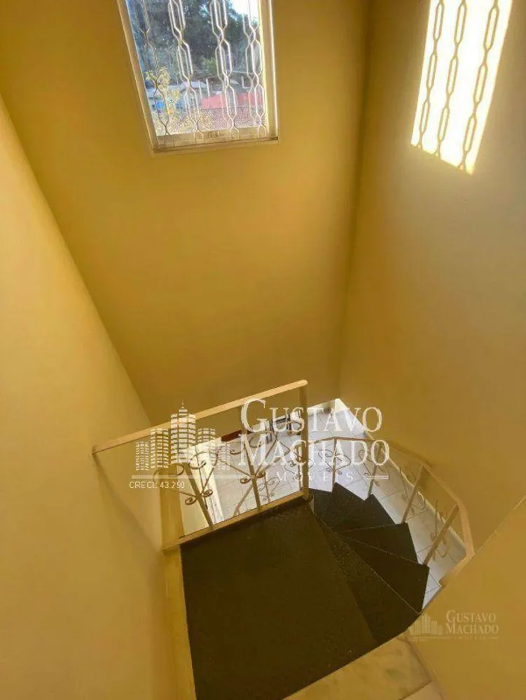 Casa, 4 quartos, 150 m² - Foto 5