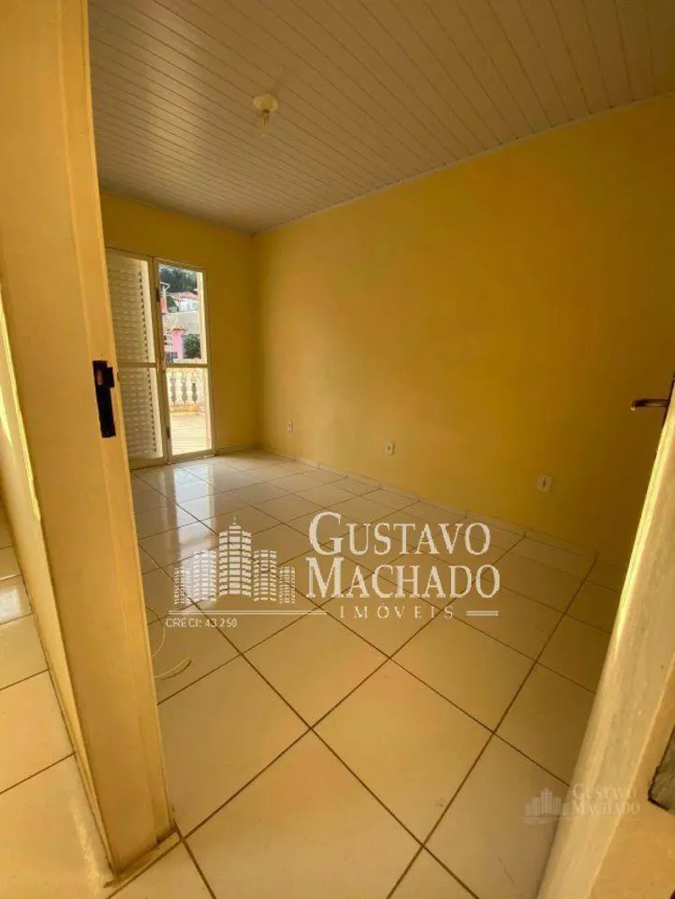 Casa, 4 quartos, 150 m² - Foto 6