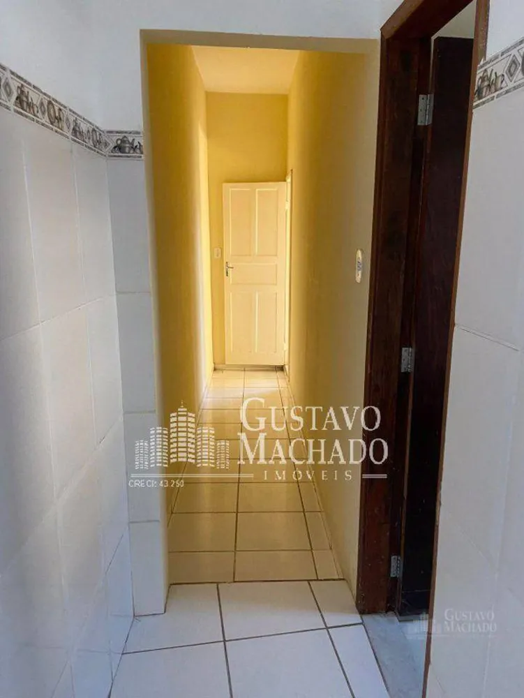 Casa, 4 quartos, 150 m² - Foto 3