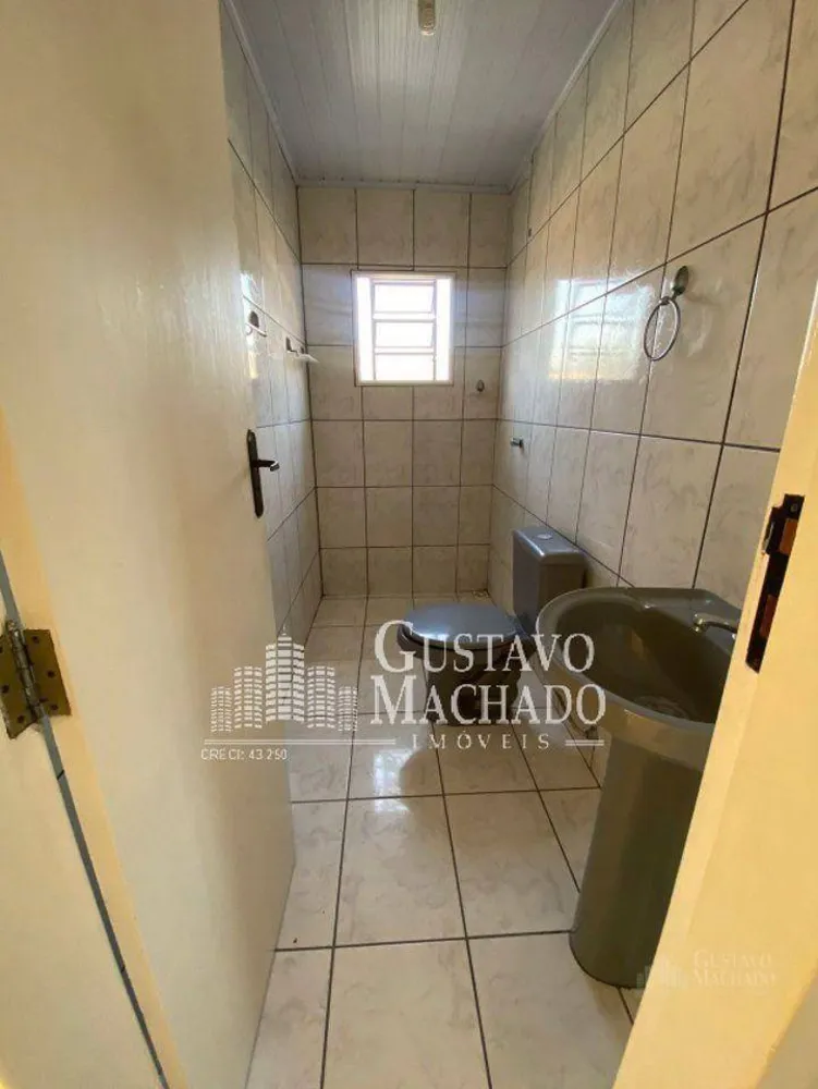 Casa, 4 quartos, 150 m² - Foto 7