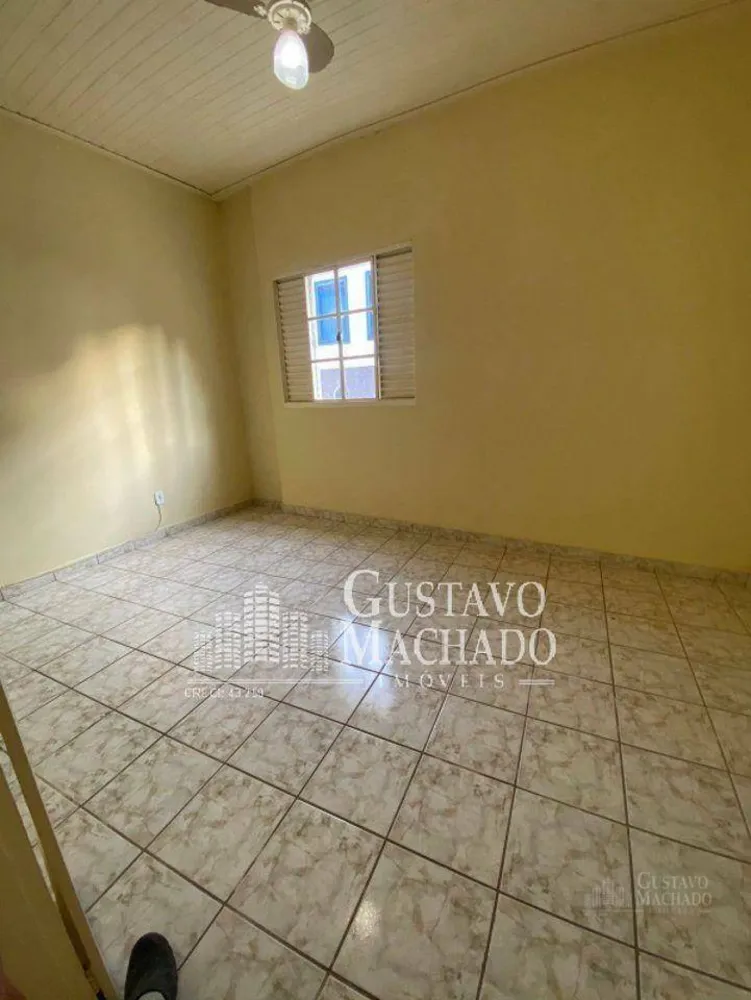 Casa, 4 quartos, 150 m² - Foto 2