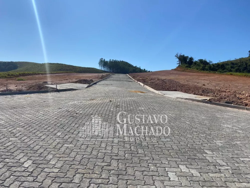 Terreno, 300 m² - Foto 8