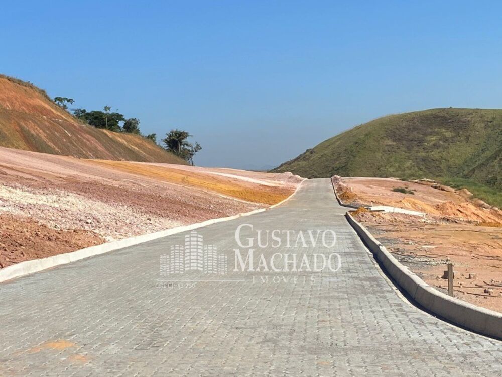 Terreno, 300 m² - Foto 2