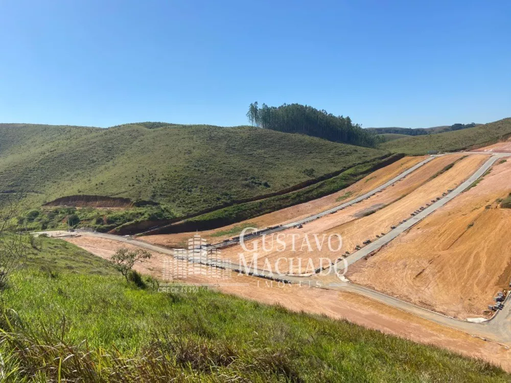 Terreno, 300 m² - Foto 5