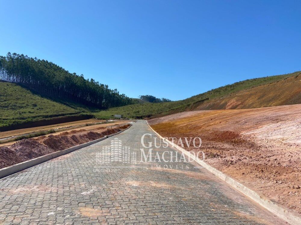 Terreno, 300 m² - Foto 3