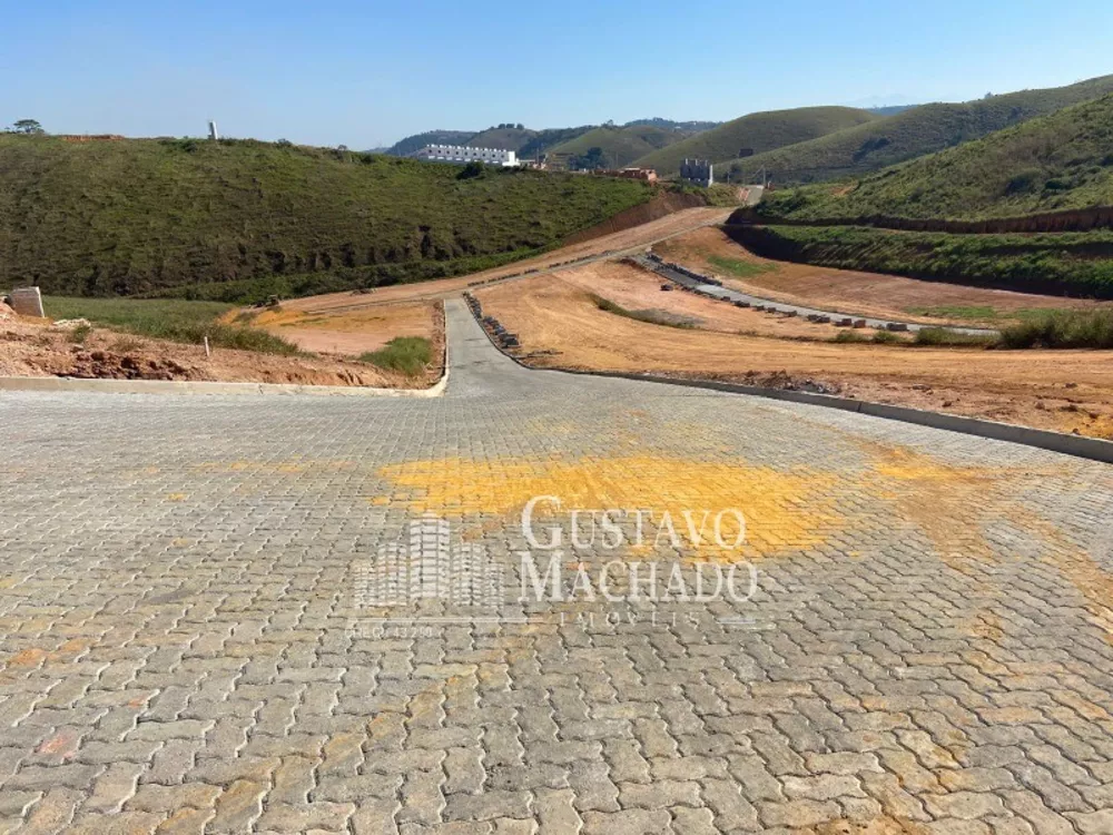 Terreno, 300 m² - Foto 6