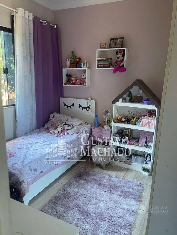 Casa, 2 quartos, 71 m² - Foto 6