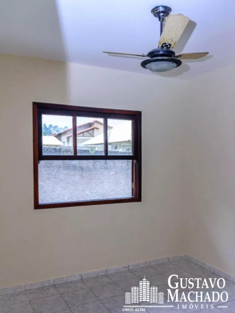 Casa, 3 quartos, 174 m² - Foto 8